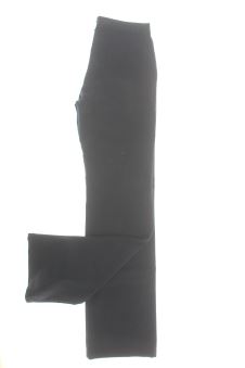 Pantalon 40 Bass20