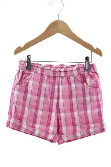 Short 5 ans Topolino