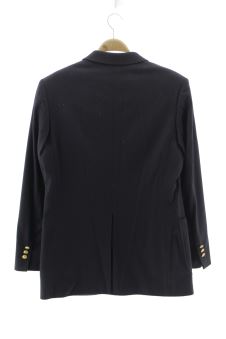 Blazer S Caramelo