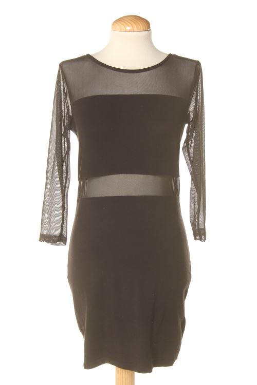 Robe casual