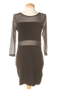 Vestido casual XS H&M, foto 1 de 2