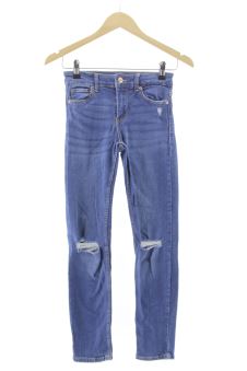 Jeans 32 Bershka, photo 1 sur 2