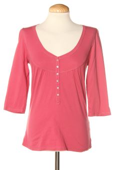 T-shirt S Jodhpur