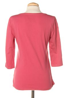T-shirt S Jodhpur