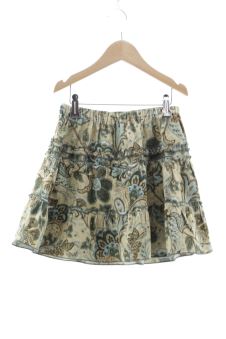 Jupe 5 ans Zara