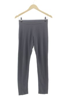 Leggings S PERCENTIL, foto 1 di 2