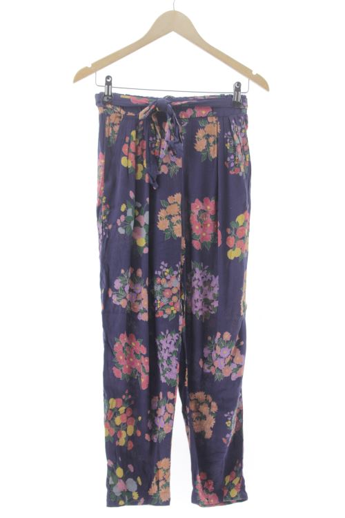 Pantalon Casual