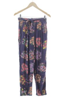 Pantaloni casual S Zara, foto 1 di 2