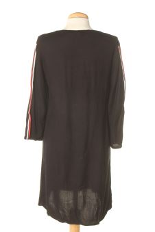Robe casual M BLANCHEPORTE