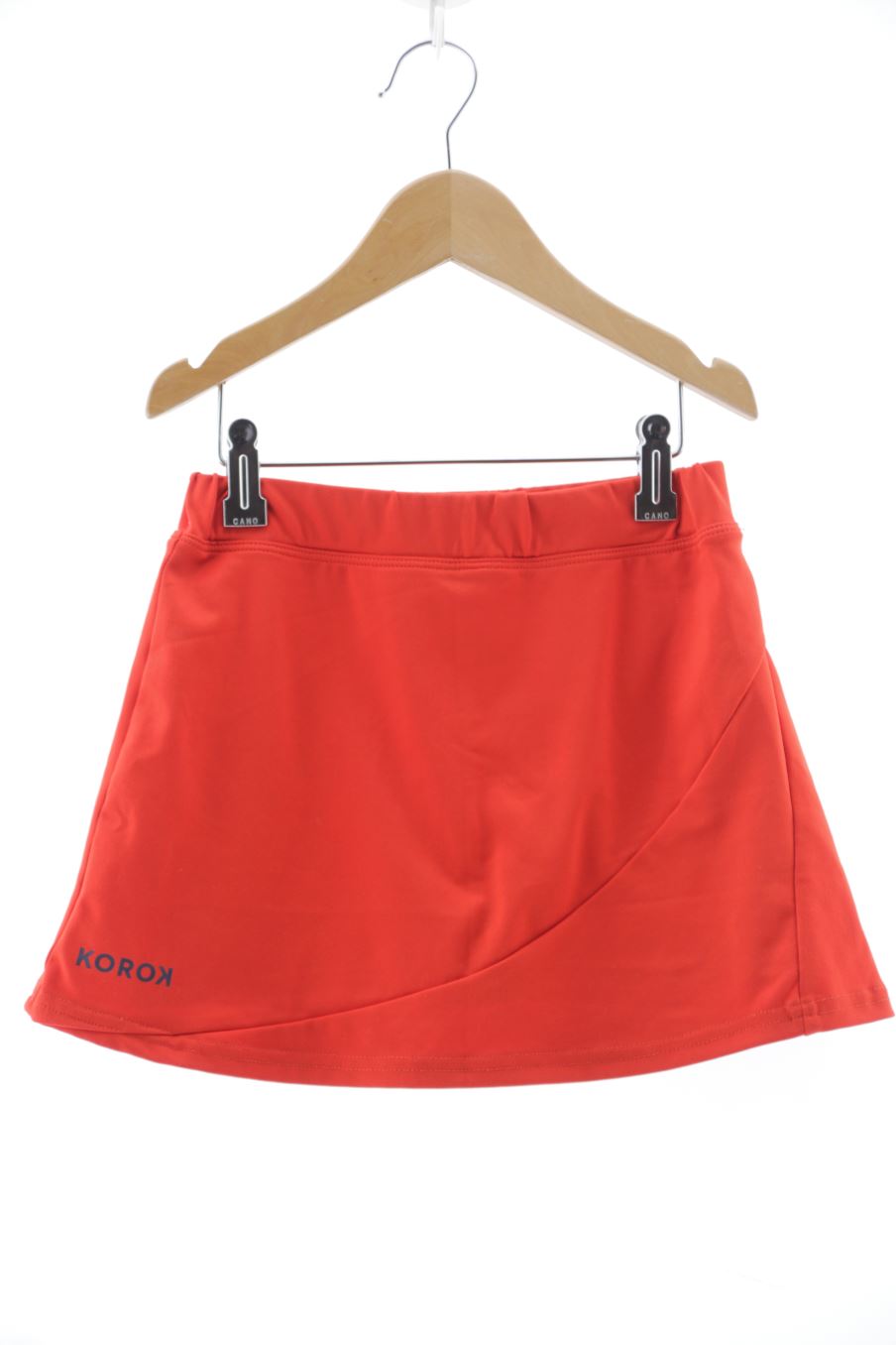 Pantaloni sportivi de Korok (DECATHLON) de la talla 7 anni seconda mano
