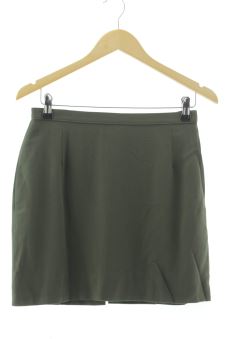 Aufwändiger Rock 42 Marks&Spencer