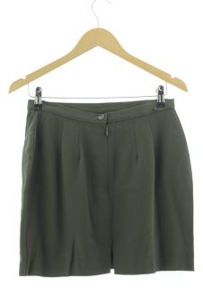 Jupe 42 Marks&Spencer