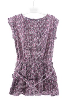 Vestito 4 anni Okaidi