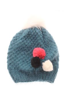 Bonnet 52 cms Chipie