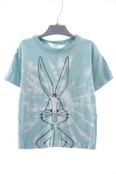 T-shirt 2 ans H&M