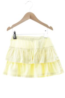 Jupe 5 ans H&M