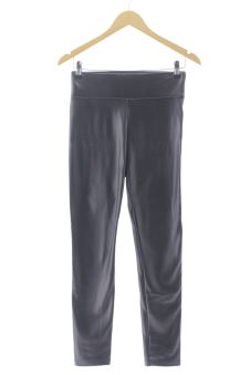 Pantalon XS Calzedonia, photo 1 sur 2