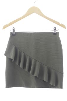 Gonne S Zara, foto 1 di 2