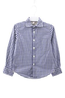 Chemise manches longues 4 ans Bellerose