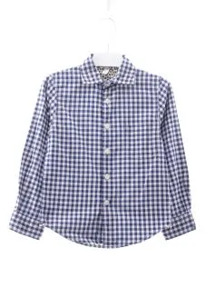 Camisa de manga larga 4 años Bellerose