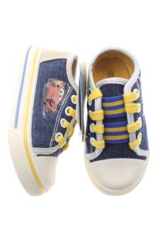 Chaussures de sport 23 Disney /pixar