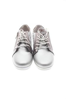 Chaussures plates 36 inéa 