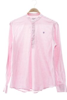 Chemise 40 Alvaro Moreno