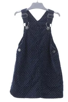 Vestido 2 años George