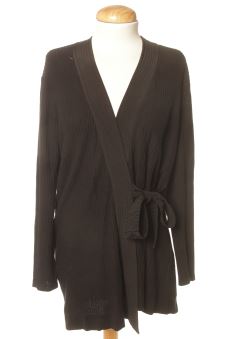 Cardigan S Sandro