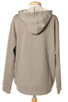 Sudadera L OOTO Out of the Office