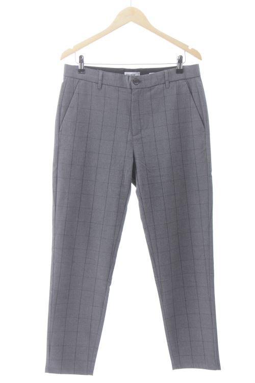 Pantalons