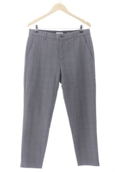 Pantalons 42 Pull & Bear, photo 1 sur 2