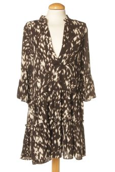 Robe casual S Ivivi
