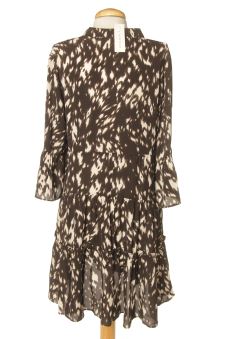 Robe casual S Ivivi