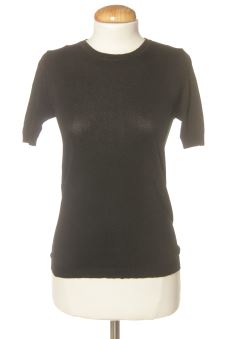 Pull S PERCENTIL, photo 1 sur 2