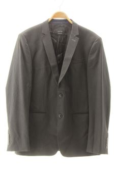 Blazer XL Zara, photo 1 sur 2