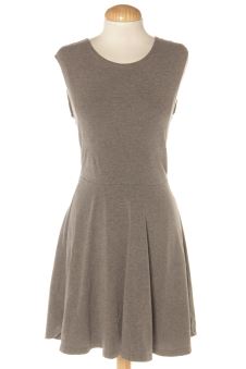 Robe casual 38 Tally Weijl