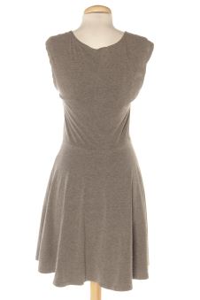 Robe casual 38 Tally Weijl