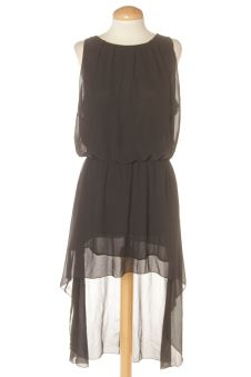 Robe casual M Made in italy, photo 1 sur 2