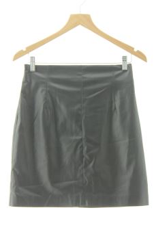 Falda 38 H&M, foto 1 de 2