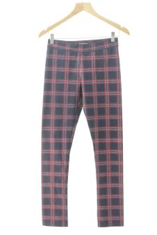 Legging 176 Tommy Hilfiger