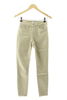 Jeans S Only, foto 1 di 2