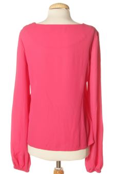 Blouse à manches longues S missing johnny