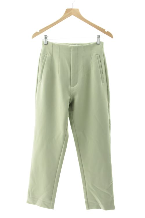 Pantaloni