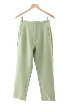 Pantaloni 36 Stradivarius, foto 1 di 2