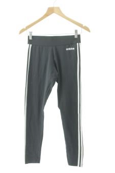 Pantalon de deporte XS Adidas