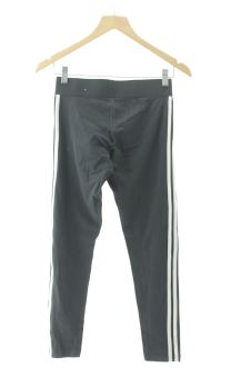 Pantalon de deporte XS Adidas