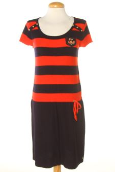 Robe casual 40 Des Petits Hauts