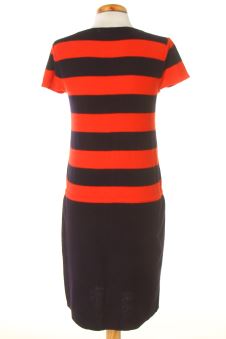 Robe casual 40 Des Petits Hauts