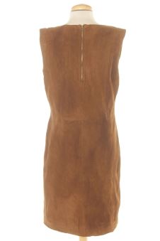Robe casual 42 Monoprix